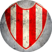 Logo Club Colón de San Justo
